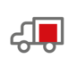 Icon for Road Transports