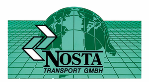 former nosta logo